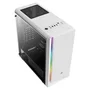 Aerocool Rift Blanco
